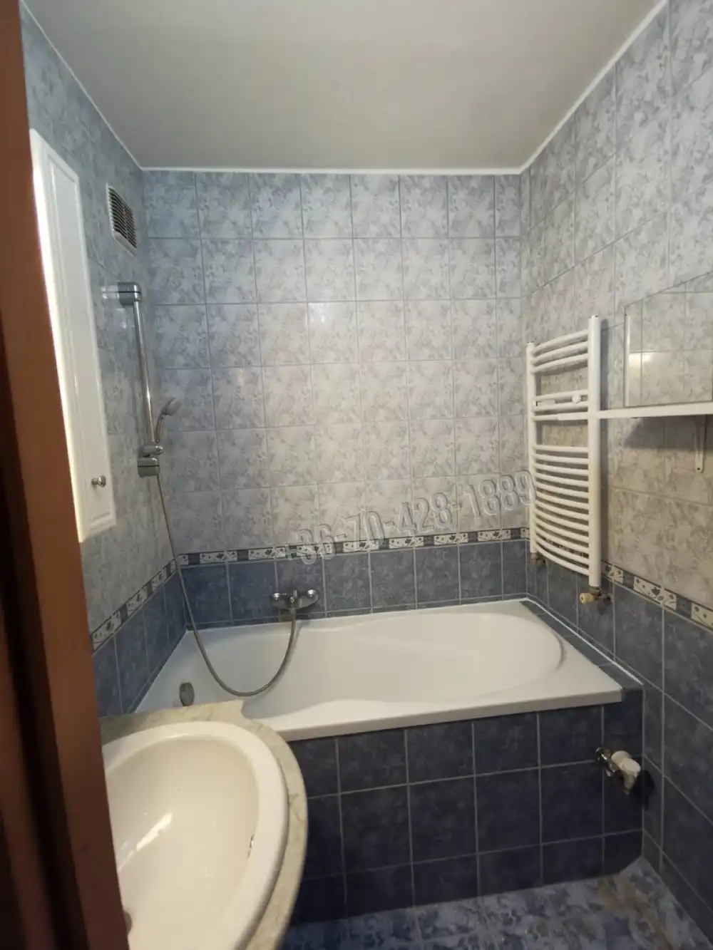 Budapest, XV. kerület - Újpalota