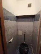 Budapest, XV. kerület - Újpalota