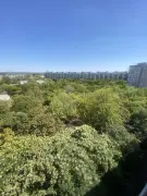 Budapest, XV. kerület - Újpalota
