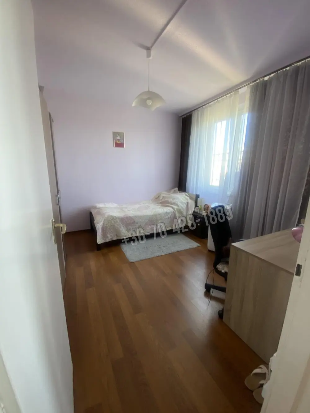 Budapest, XV. kerület - Újpalota