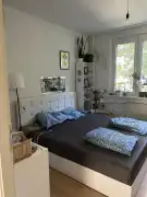 Budapest, XV. kerület - Újpalota