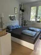 Budapest, XV. kerület - Újpalota