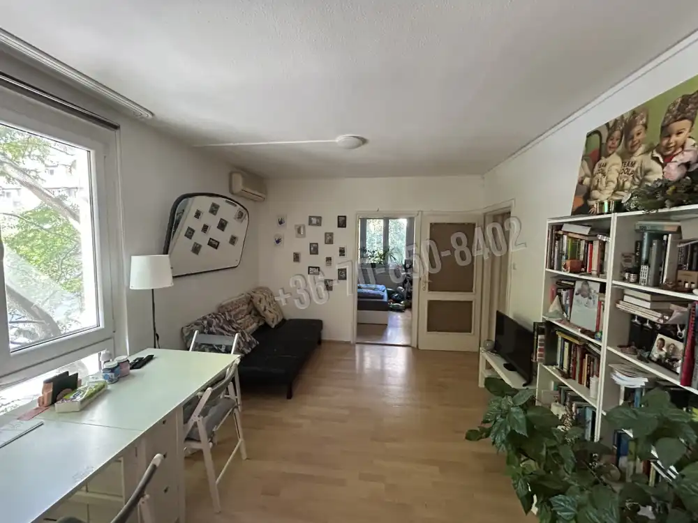 Budapest, XV. kerület - Újpalota