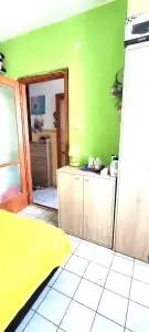 Budapest, XV. kerület - Újpalota
