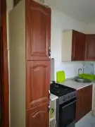 Budapest, XV. kerület - Újpalota