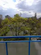 Budapest, XV. kerület - Újpalota