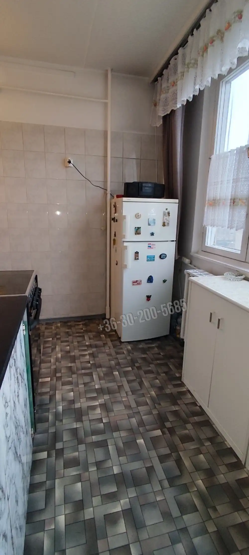 Budapest, XV. kerület - Pestújhely