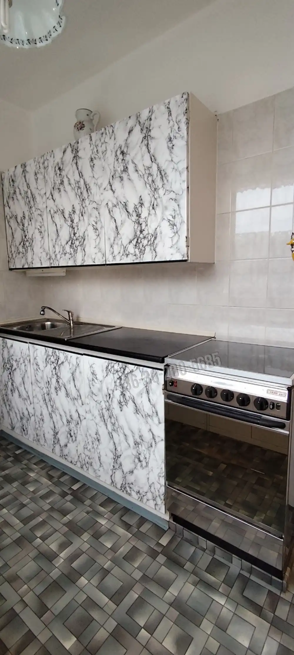 Budapest, XV. kerület - Pestújhely