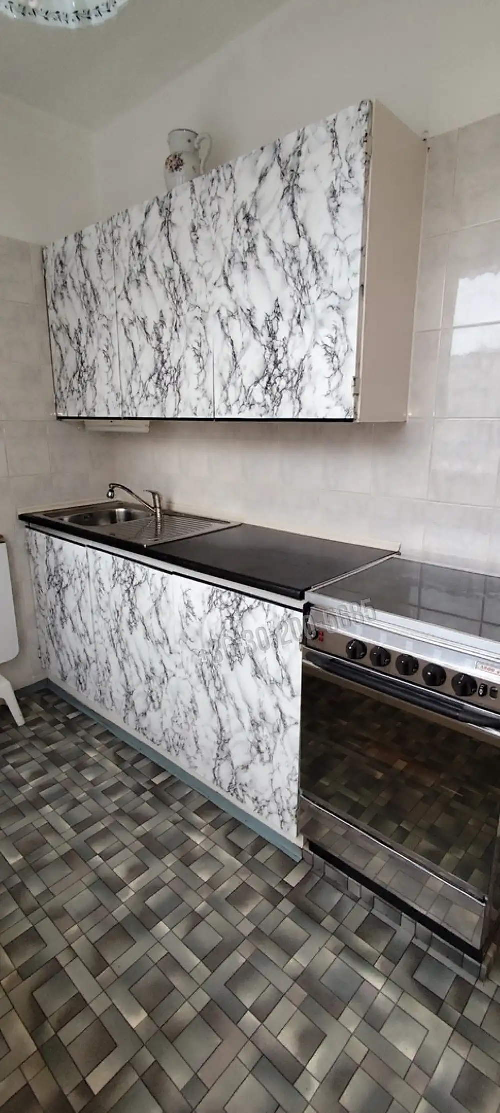 Budapest, XV. kerület - Pestújhely