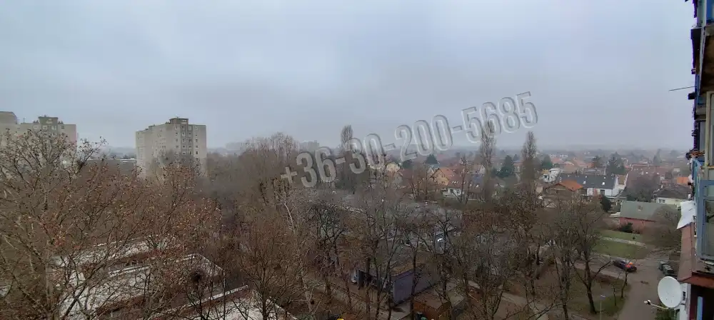 Budapest, XV. kerület - Pestújhely