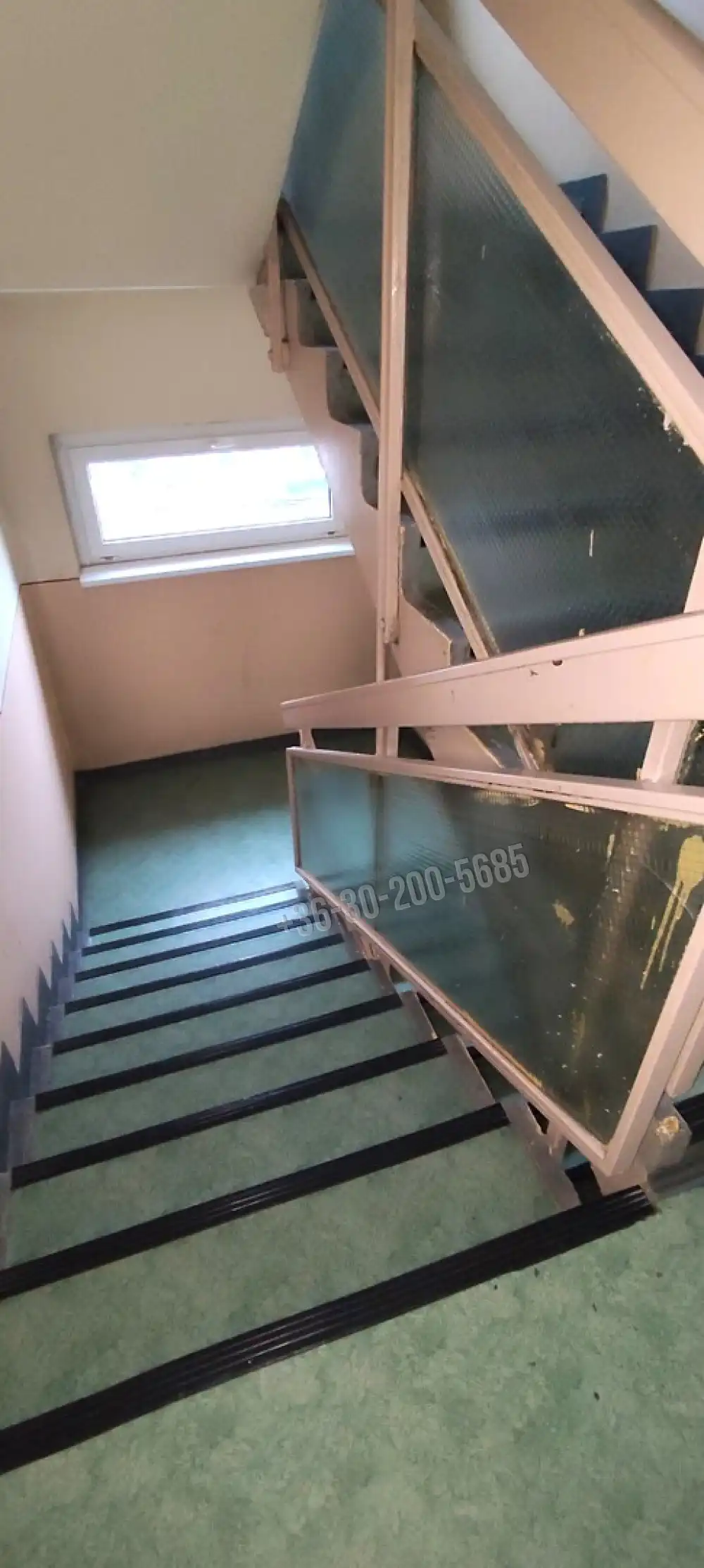 Budapest, XV. kerület - Pestújhely