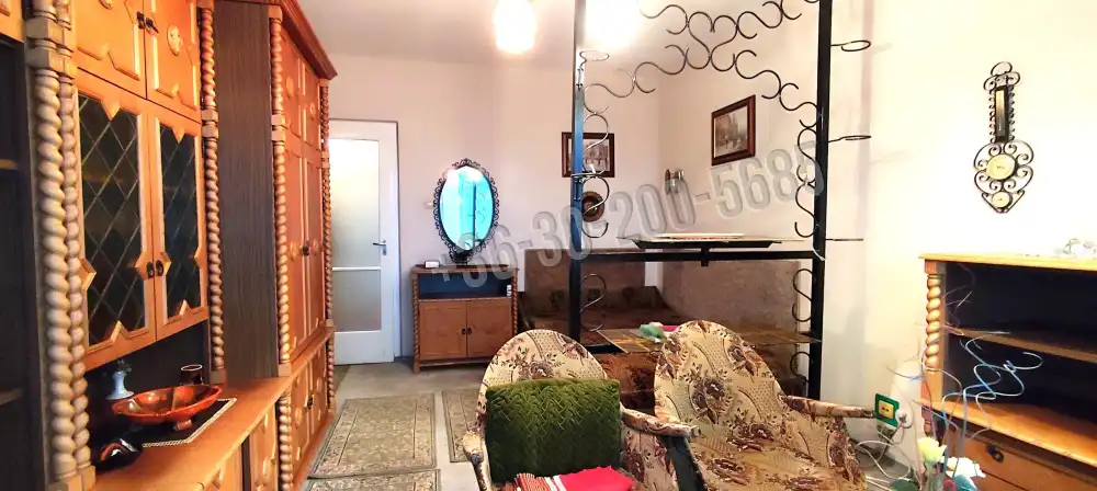 Budapest, XV. kerület - Pestújhely