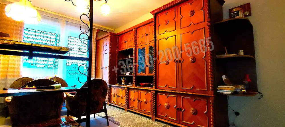 Budapest, XV. kerület - Pestújhely