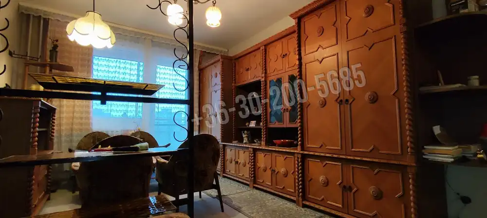 Budapest, XV. kerület - Pestújhely