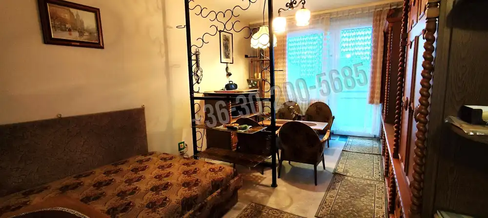 Budapest, XV. kerület - Pestújhely