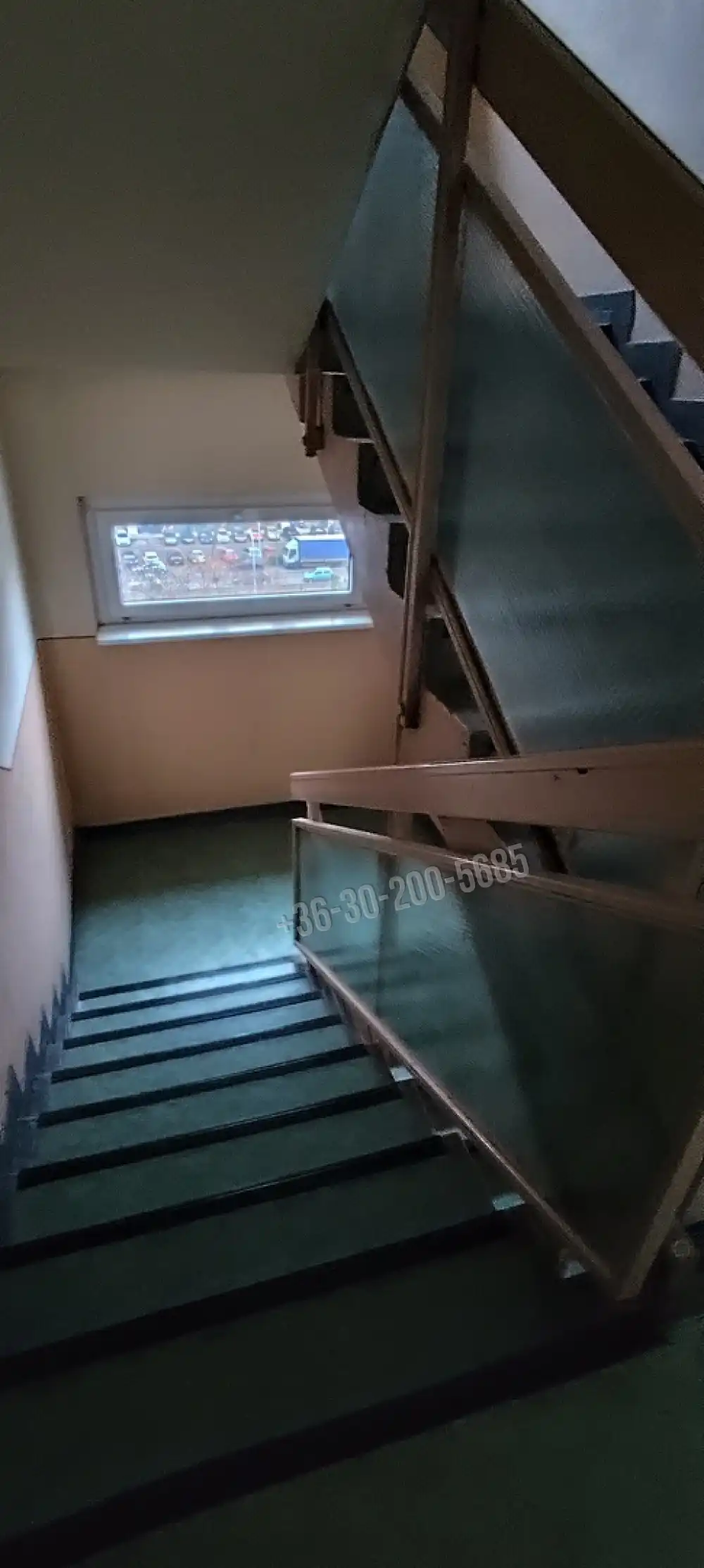 Budapest, XV. kerület - Pestújhely