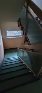 Budapest, XV. kerület - Pestújhely