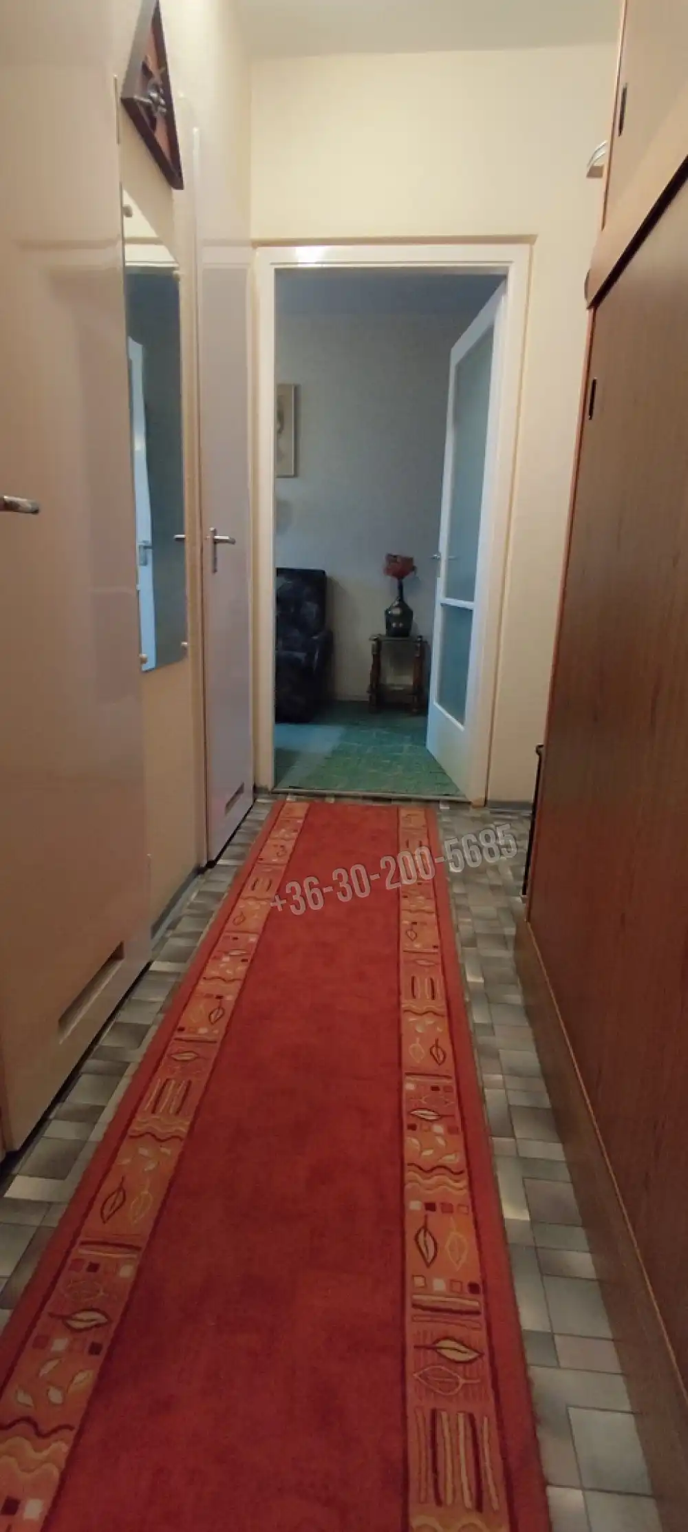 Budapest, XV. kerület - Pestújhely