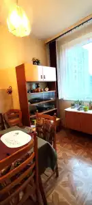 Budapest, XV. kerület - Pestújhely