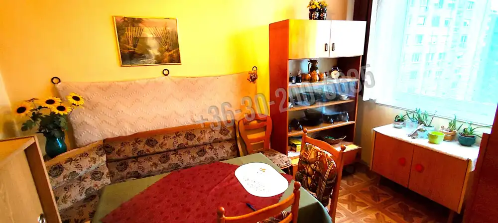 Budapest, XV. kerület - Pestújhely