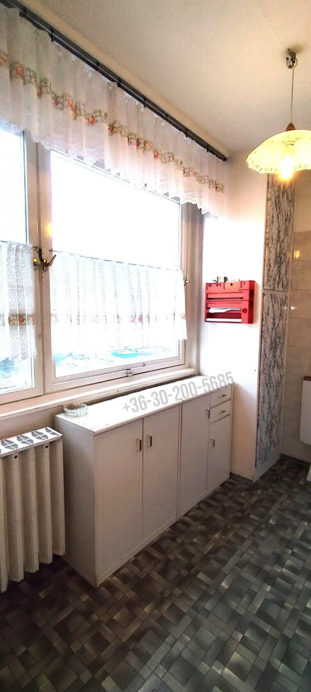 Budapest, XV. kerület - Pestújhely