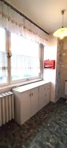 Budapest, XV. kerület - Pestújhely