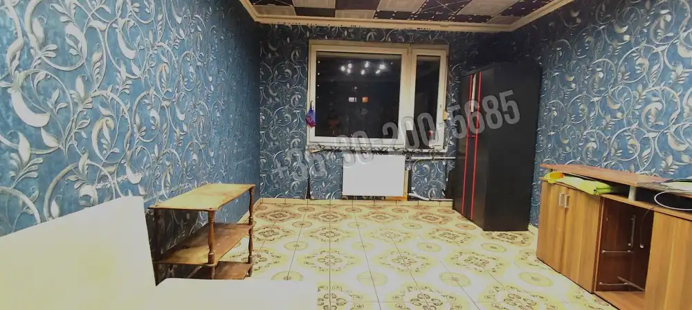 Budapest, XV. kerület - Újpalota