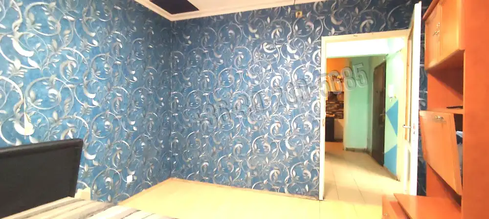 Budapest, XV. kerület - Újpalota