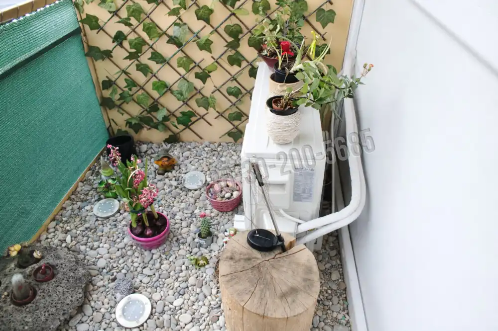 Budapest, XV. kerület - Rákospalota