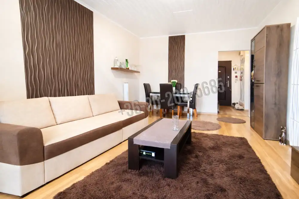 Budapest, XV. kerület - Rákospalota