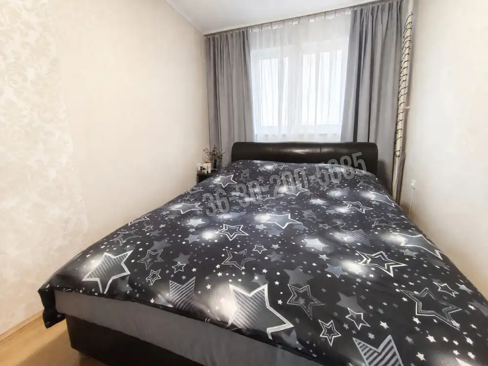 Budapest, XV. kerület - Rákospalota