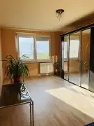 Budapest, XV. kerület - Újpalota