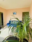 Budapest, XV. kerület - Újpalota