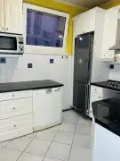 Budapest, XV. kerület - Újpalota