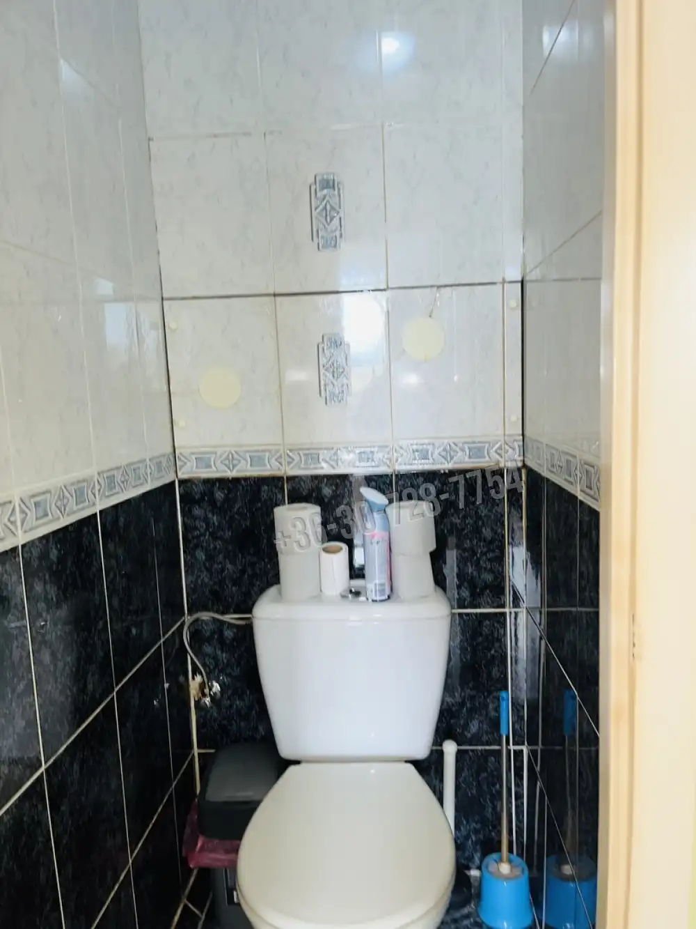 Budapest, XV. kerület - Újpalota