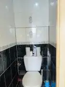 Budapest, XV. kerület - Újpalota