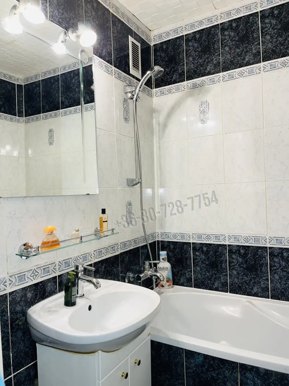 Budapest, XV. kerület - Újpalota