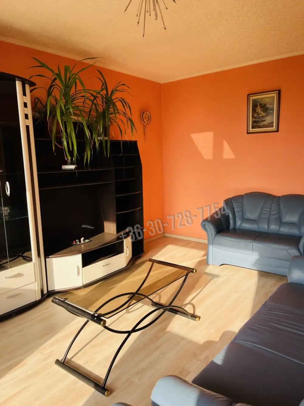 Budapest, XV. kerület - Újpalota