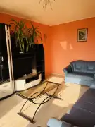 Budapest, XV. kerület - Újpalota