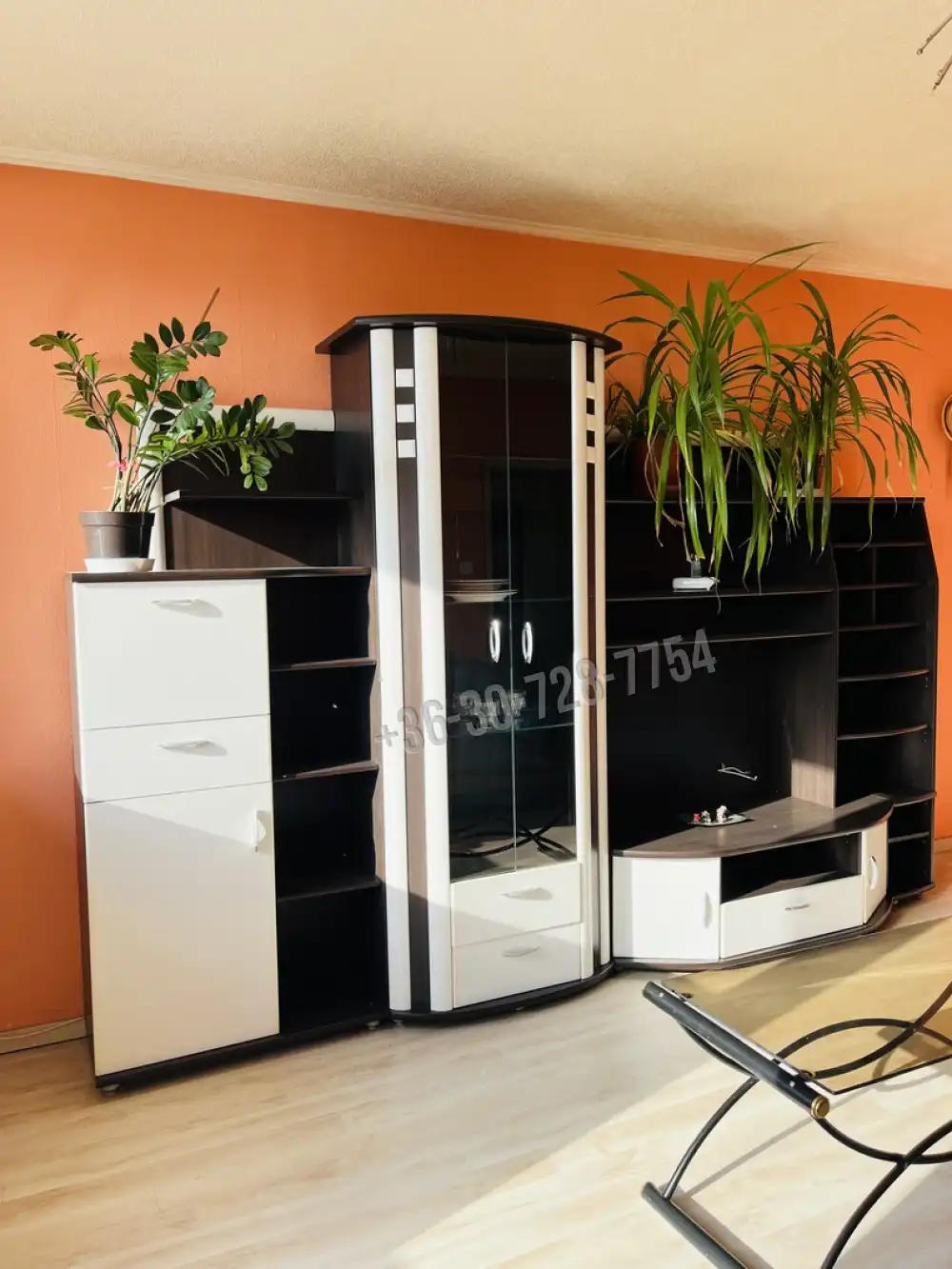 Budapest, XV. kerület - Újpalota