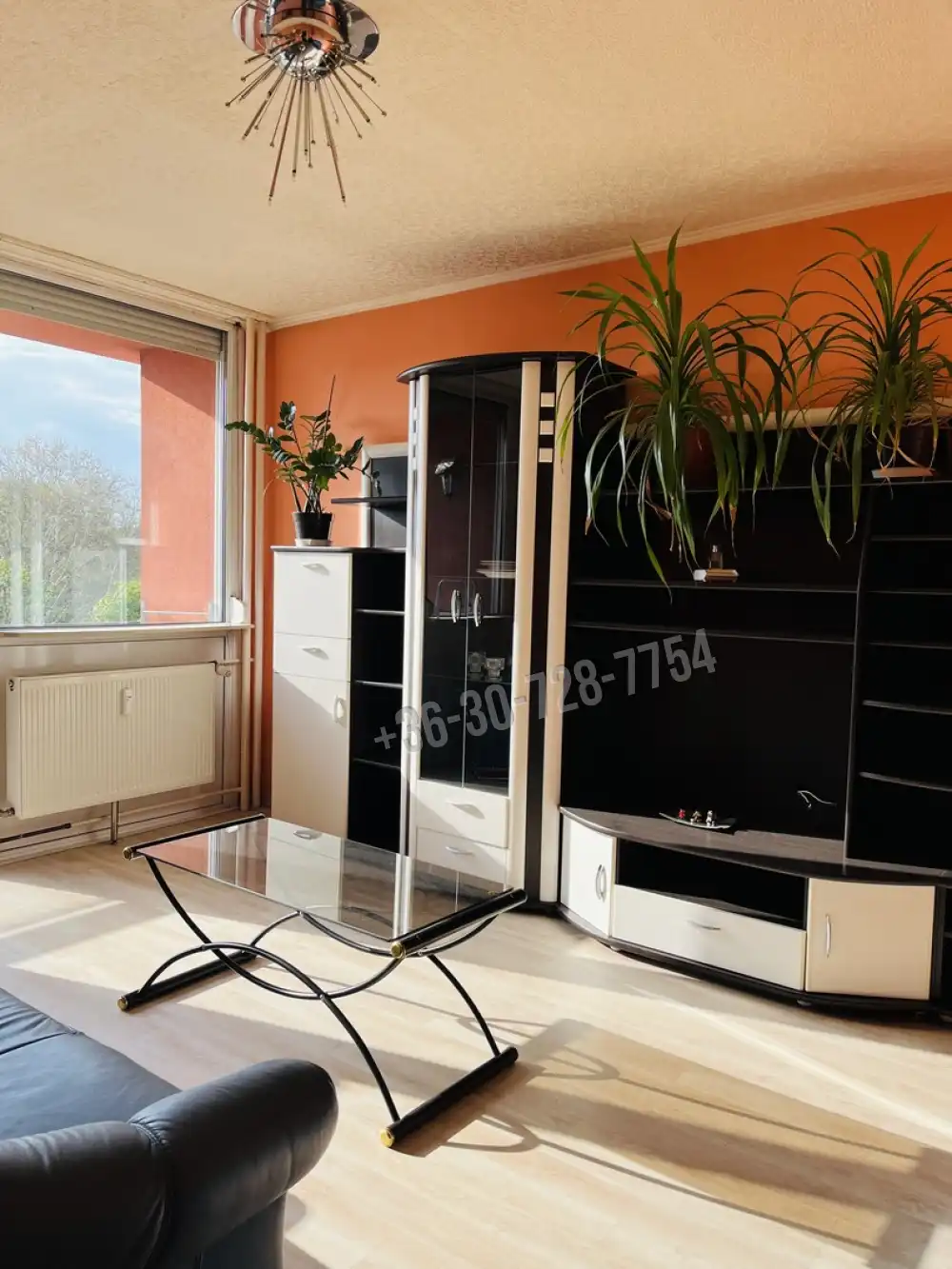 Budapest, XV. kerület - Újpalota