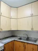 Budapest, XV. kerület - Újpalota