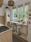 Budapest, XV. kerület - Újpalota