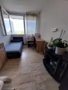 Budapest, XV. kerület - Rákospalota