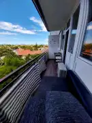 Budapest, XV. kerület - Rákospalota