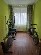 Budapest, XV. kerület - Újpalota