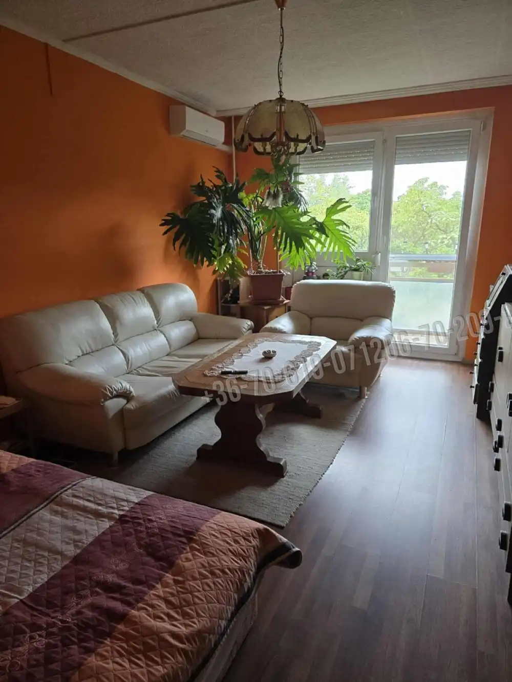 Budapest, XV. kerület - Újpalota