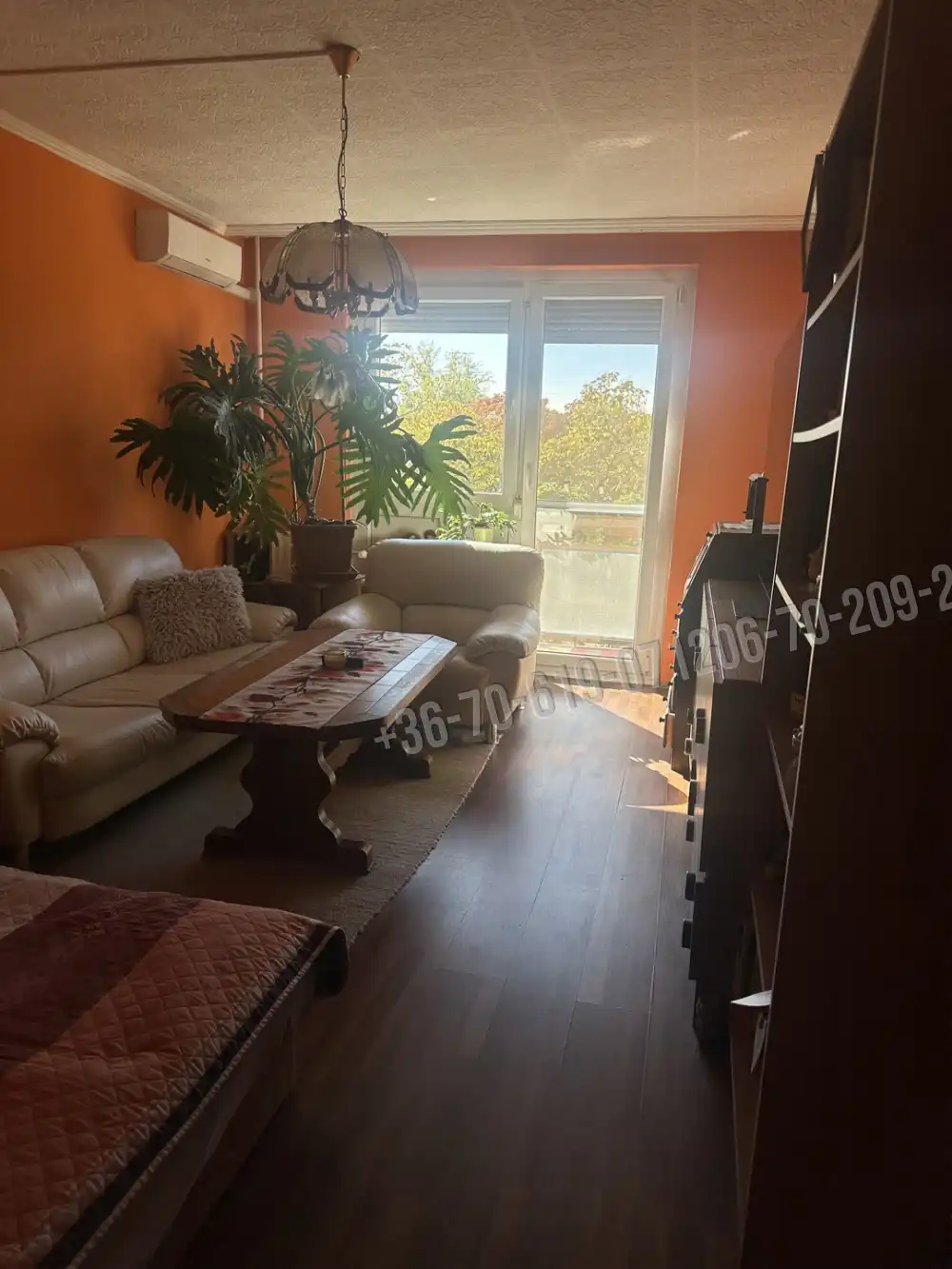 Budapest, XV. kerület - Újpalota