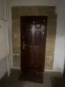 Budapest, XV. kerület - Újpalota