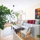 Budapest, XV. kerület - Újpalota